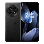 Смартфон OnePlus 13 12 ГБ/512 ГБ («Чёрное затмение» | Black Eclipse)