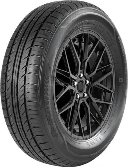Sonix Primestar 66 195/55 R16 87V