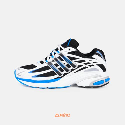 Кроссовки Adidas Originals Adistar Cushion