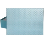 Коробка подарочная «Сюрприз» 29*21*8 см