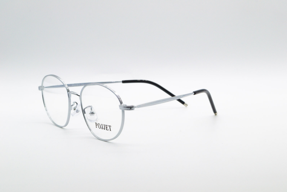 Изг. оправы Pojjet 00350 C3