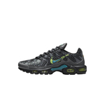 Кроссовки Nike Air Max Plus Smoke Grey