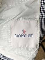 Плащ Moncler, 116