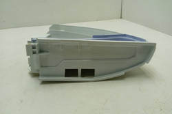 WMSD7105 кт157 Дозатор порошка для стиральной машины Hotpoint-Ariston 174003330 б/у