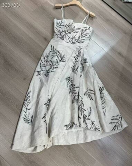 Платье Brunello Cucinelli