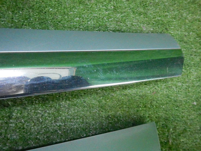 DSCN3143.JPG