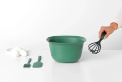 Brabantia Набор для выпечки - 4 элемента