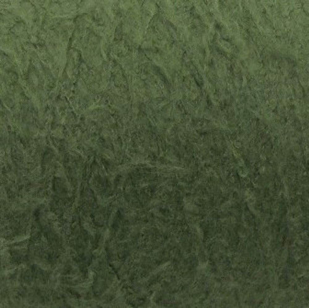 OLIVO 84% вспушеный хлопок 16% полиамид 4% другие волокна