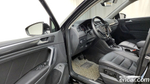 Volkswagen Tiguan 2 Generation 2.0 TDI Prestige (10.2020)