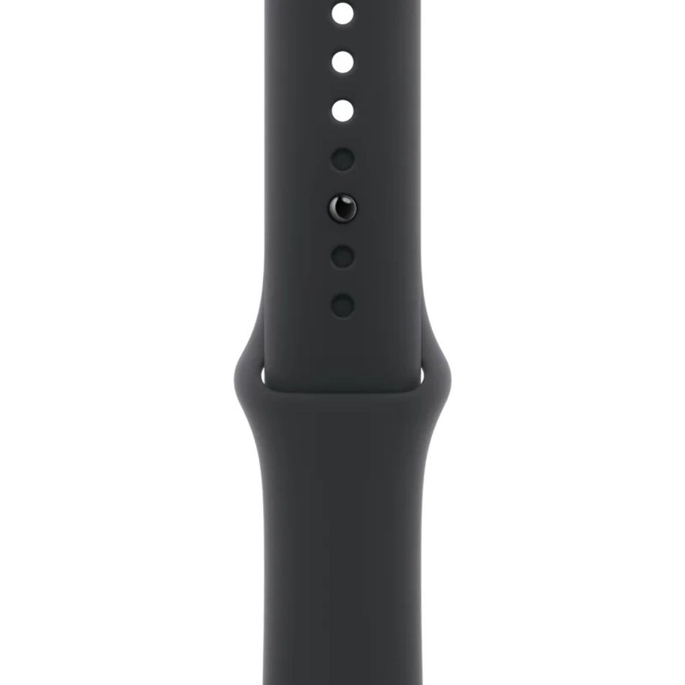 Apple Watch S11 46mm