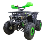 Квадроцикл Avantis Classic 8 New