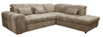 Угловой диван «Джонсон» (2mL.90.4AR) - промо