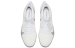 Кроссовки Comme Des Garcons Shirt X Nike Foamposite One Sp