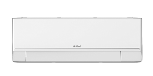 Cплит-система Lessar Stella LS-HE12KJE2/LU-HE12KJE2