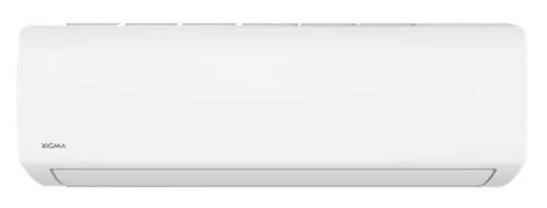 Сплит-система кондиционер Xigma Turbocool XG-TXC50RHA
