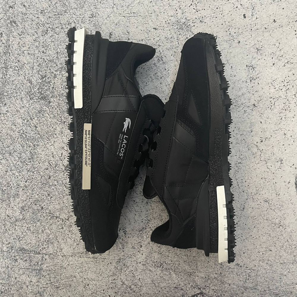 photo_2025-11-08_13-29-18 (2)