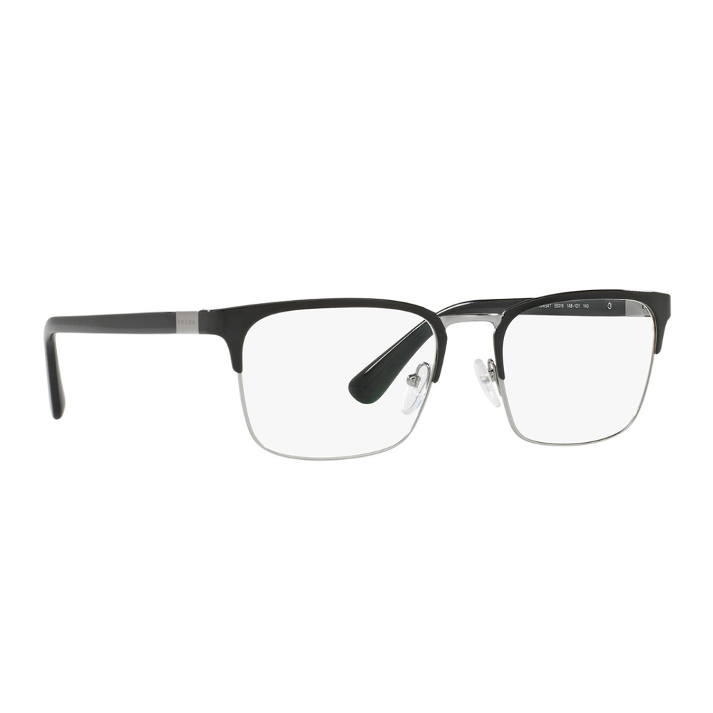 Очки PRADA /, PR-54TV1BO1O1