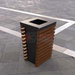 Урна Бьянка