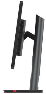 Монитор 27" Lenovo ThinkVision P27h-30