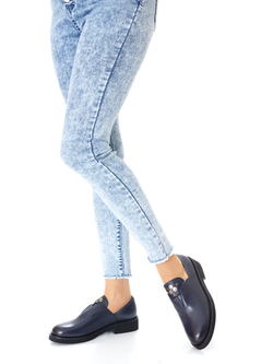 Туфли женские CARDICIANA T405-4