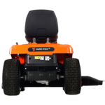 Трактор садовый YARD FOX T 108SCH
