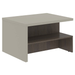 Стол журнальный VELION