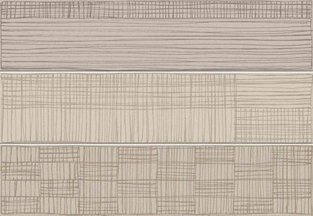 Настенная плитка Kaika Marfil