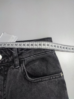 Джинсы DeFacto модные 40 размер, новые