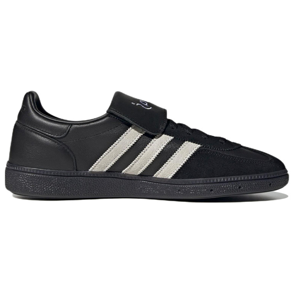 Кроссовки Adidas Originals, HP6695