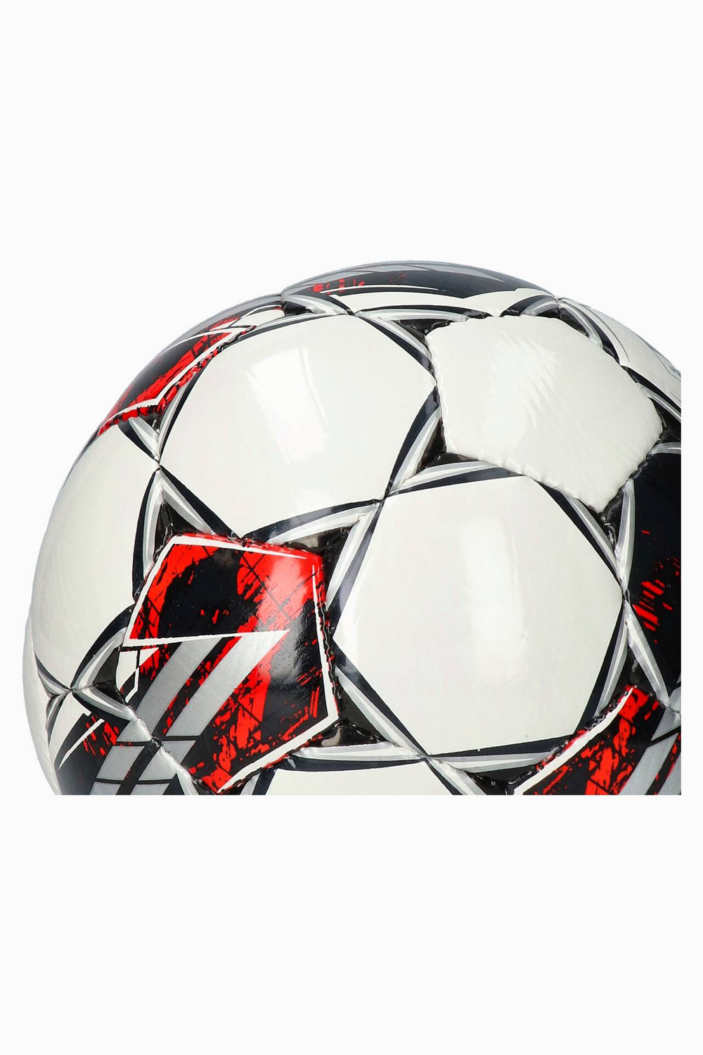 Футбольный мяч Select Futsal Samba Fifa v22