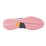 Кроссовки для падела Женские BULLPADEL  VERTEX VIBRAM 25V для падела