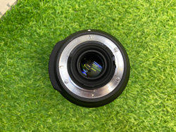 Nikon 18-300mm 3.5-5.6G ED VR DX Покупка/Продажа