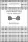 Leadership That Gets Results (Harvard Business Review Classics)