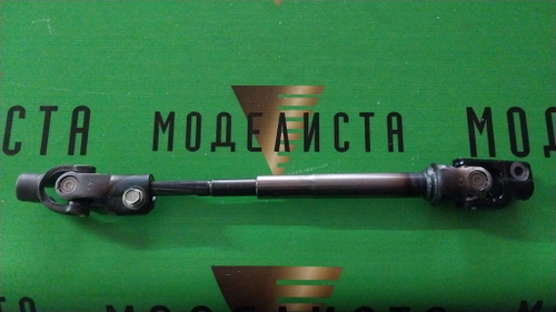 Кардан Рулевой TOYOTA 4526026110