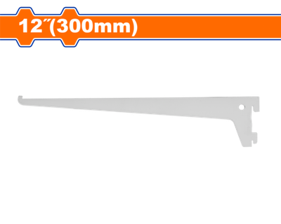 Направляющая вставка для полки