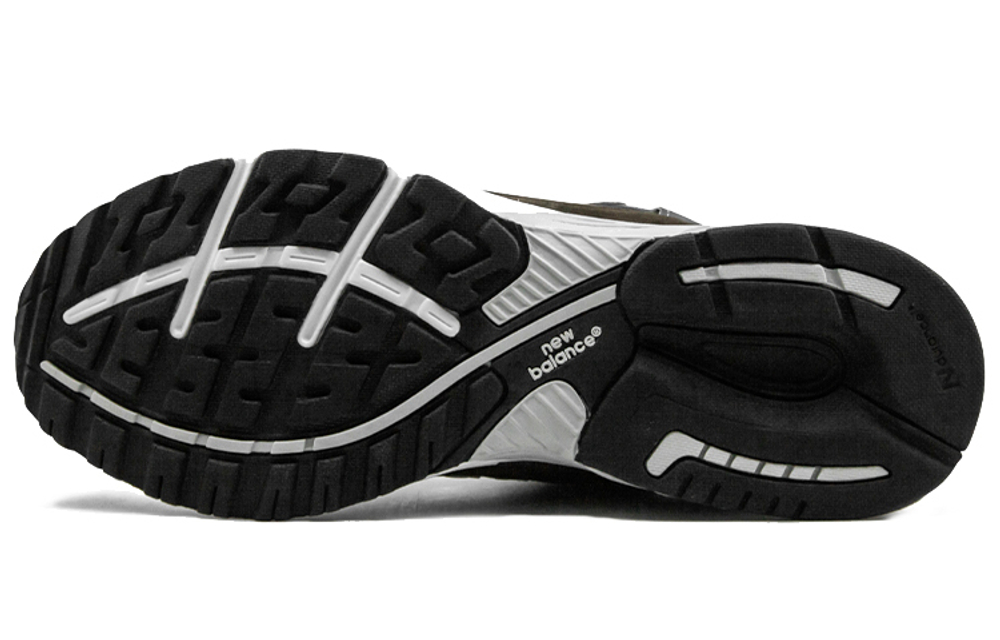 Кроссовки New Balance Nb 993