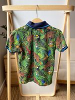 Поло Dolce&Gabbana, 110