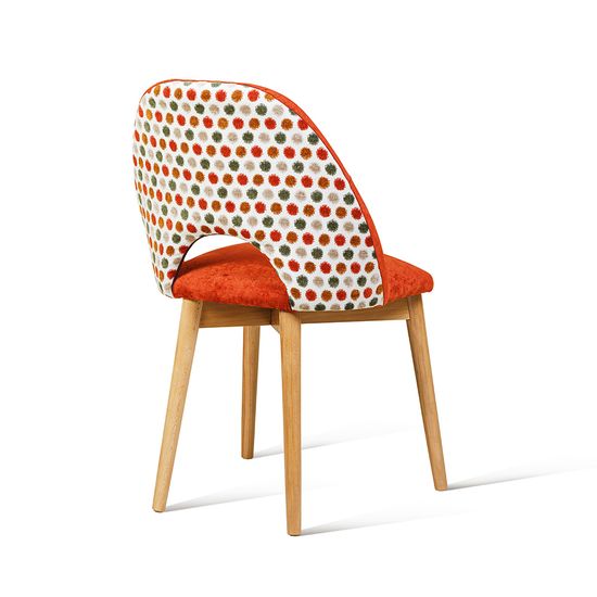 Полукресло Маранта 121 (Тон 2)