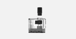 Vaporesso APEX 2000mAh Pod Kit