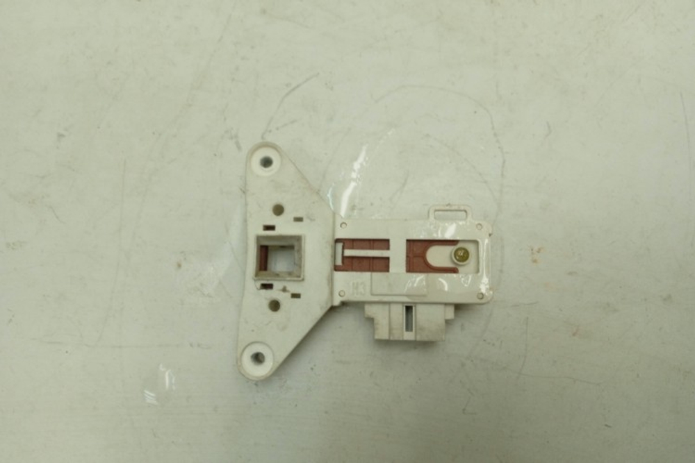 EWS1254E кт145 Блокировка люка для стиральной машины Electrolux EWS1254E б/у