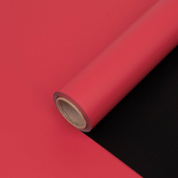 Пленка Фаворит 50см*10м ТЕМНАЯ