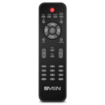 Компьютерная акустика 2.1 Sven MS-2080