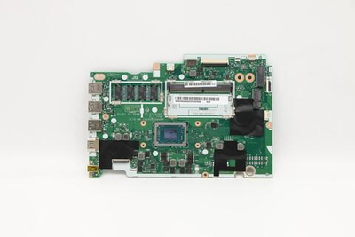 Материнская плата для ноутбука Lenovo V14-ADA R33250U UMA 4G NOK (5B20S44342), оригинал