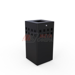 Урна LITTER BIN