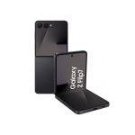 Samsung Z Flip 7