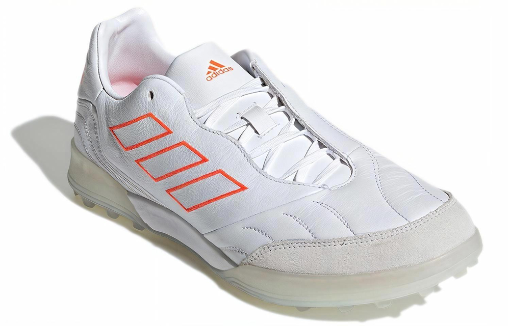 Кроссовки Adidas Copa Kapitan.2