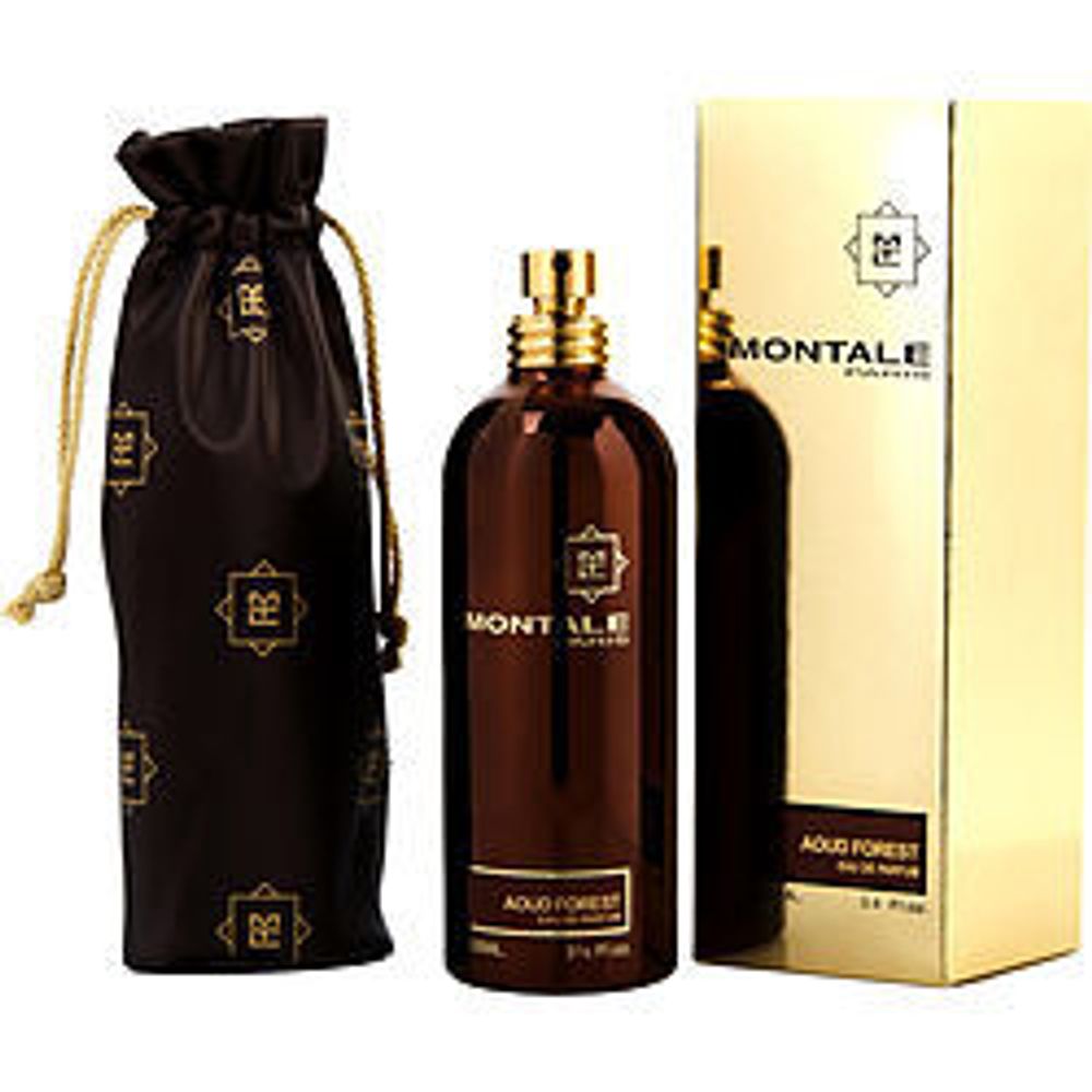 Купить духи montale aoud forest, монталь отзывы, оуд форест алматы монталь парфюм