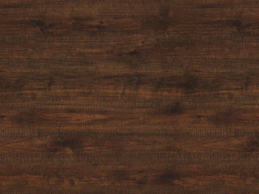 Столешница 38 мм Дуб Кардифф коричневый H2409, Egger