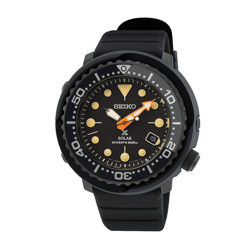 Seiko SNE577P1