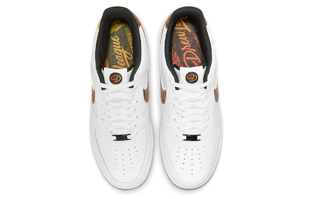 Nike drew league shoes outlet